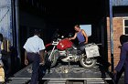 961 BMW verladen.jpg