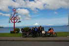 DSC_4221.jpg