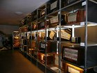 Runfunkmuseum 12.JPG