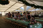 Scheibenfest 211.JPG