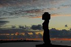 DSC_5379.jpg
