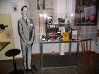 Runfunkmuseum 13.jpg