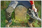 Peste -2- (Copier).JPG