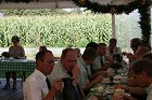 Scheibenfest 212.JPG