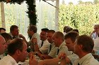 Scheibenfest 213.JPG