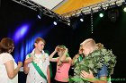 Sonntag 297.JPG