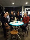 20191130_184338.jpg