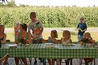 Scheibenfest 214.JPG