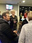 20191130_184420.jpg