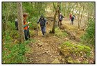 Sainte Anne -8- (Copier).JPG