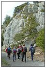 Sainte Anne -15- (Copier).JPG