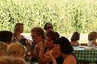 Scheibenfest 216.JPG