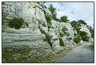 Sainte Anne -17- (Copier).JPG