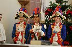 25016764.JPG