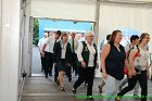 Sonntag 213.JPG