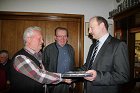 Jahreshauptversammlung 2015013.jpg