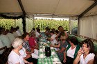 Scheibenfest 219.JPG