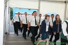 Sonntag 214.JPG