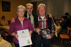 Jahreshauptversammlung 2015017.jpg