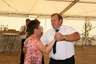 Scheibenfest 223.JPG