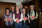 Jahreshauptversammlung 2015019.jpg