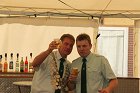 Scheibenfest 225.JPG