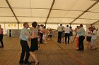 Scheibenfest 226.JPG