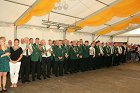 Schützenfest Sonntag 174.jpg
