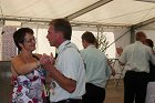 Scheibenfest 228.JPG