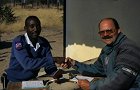 610 Jürgen und Zöllner.jpg