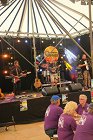 IMG_5365.JPG