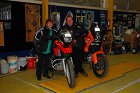 DSC_1897.jpg