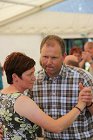 Scheibenfest 241.JPG
