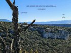 Lioux -01a- (Copier).jpg