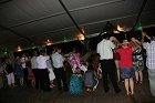 Scheibenfest 372.JPG