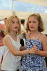 Scheibenfest 243.JPG