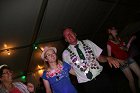 Scheibenfest 373.JPG