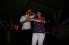 Scheibenfest 603.JPG