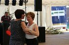 Scheibenfest 245.JPG
