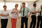 Scheibenfest 246.JPG