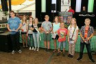 Schützenfest Sonntag 128.jpg