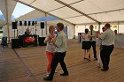 Scheibenfest 247.JPG