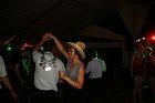 Scheibenfest 607.JPG