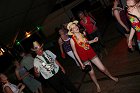 Scheibenfest 378.JPG