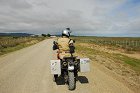 DSC_1915.jpg