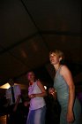 Scheibenfest 379.JPG