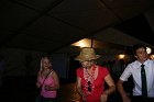 Scheibenfest 380.JPG
