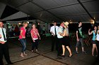 Scheibenfest 608.JPG