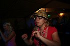 Scheibenfest 381.JPG