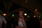 Scheibenfest 382.JPG